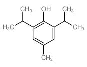 20766-99-8 structure