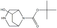 2166851-15-4 structure