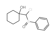 21849-27-4结构式