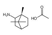 22243-54-5 structure