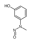 23040-64-4 structure