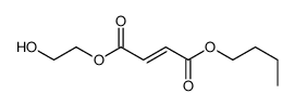 26469-34-1 structure