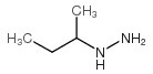 SEC-BUTYL-HYDRAZINE picture