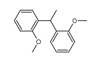 33451-17-1 structure