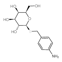 1-(4-AMINO-3-TRIFLUOROMETHYL-PHENYL)-ETHANONE structure