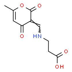 360069-25-6 structure