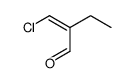 36610-88-5 structure