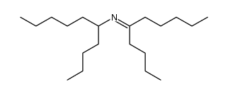 37027-40-0 structure