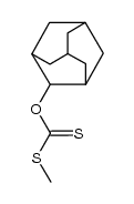 38368-92-2结构式