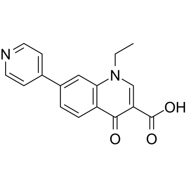 rosoxacin picture