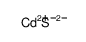 cadmium(2+),mercury(2+),disulfide Structure