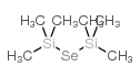 4099-46-1 structure