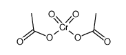 4112-22-5 Structure