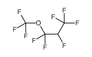 428454-68-6 structure