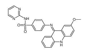 514831-93-7 structure