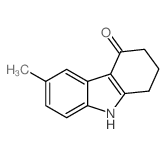 51626-88-1 structure