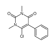 51759-18-3 structure