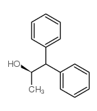 52199-85-6 structure