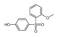 52714-80-4 structure