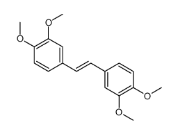 5385-62-6 structure