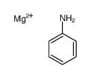 magnesium bis(phenylamide ) picture