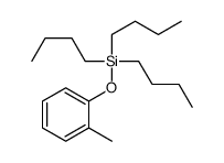 54577-25-2 structure