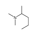 57303-85-2 structure