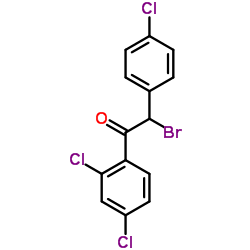 605670-73-3 structure