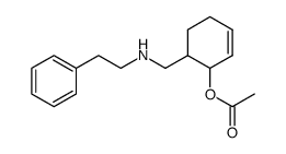 61088-65-1 structure