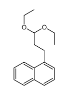 61172-37-0 structure