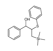 61829-47-8结构式