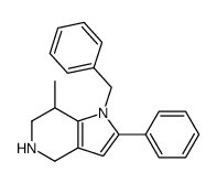 62329-19-5 structure