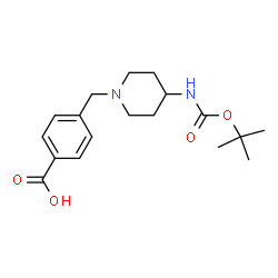 653593-70-5 structure