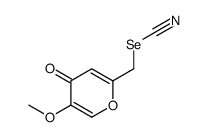 675833-55-3 structure