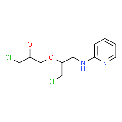 68901-18-8 structure