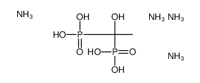 7101-46-4结构式