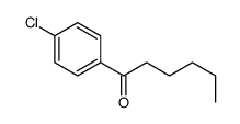 7295-50-3 structure