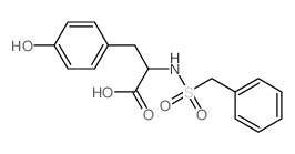 7475-19-6 structure