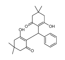 7600-00-2结构式