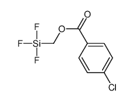 76240-92-1 structure