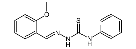 76767-31-2 structure