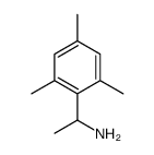 alpha-(2,4,6-trimethylphenyl)ethylamine picture