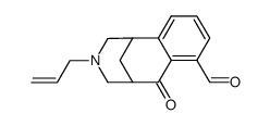 833458-72-3 structure