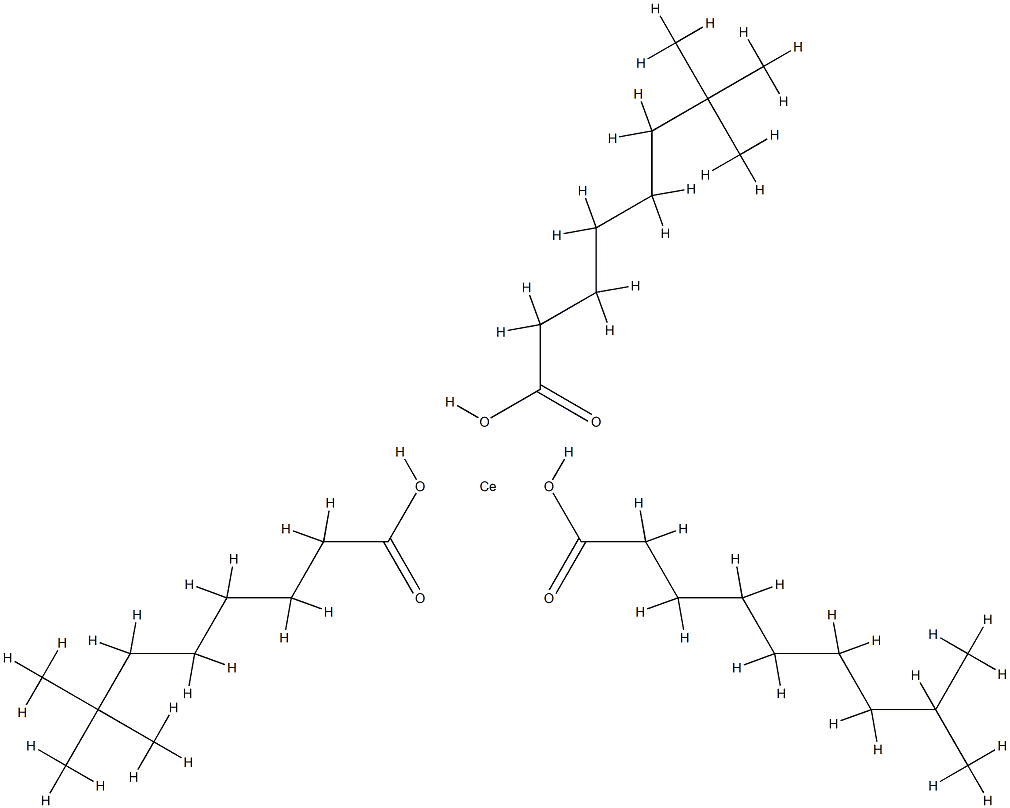 85508-47-0 structure