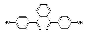 855422-65-0 structure