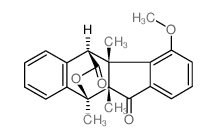 nsc377530结构式