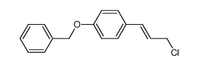 87030-16-8 structure