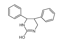 87060-88-6 structure