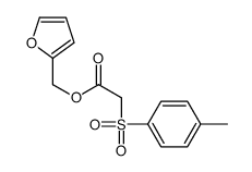 874911-04-3结构式