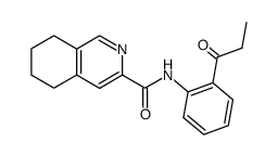 875249-44-8 structure